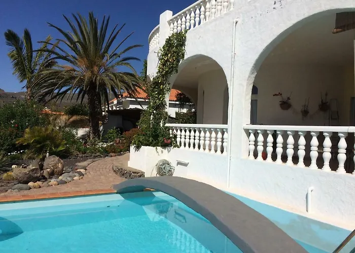 Studio - Casa Martin