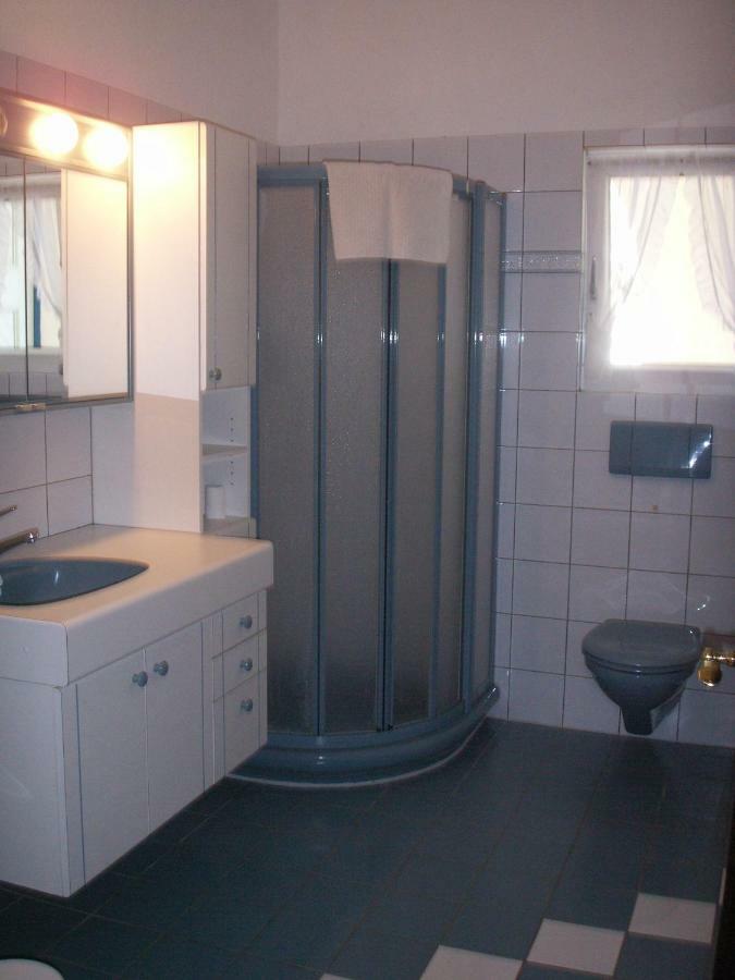 Appartement - Casa Martin San Sebastián de la Gomera
