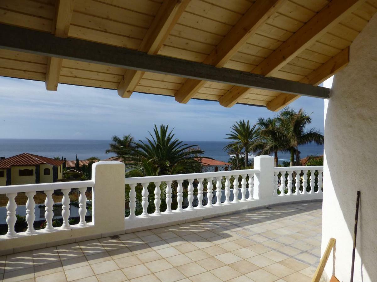 - Casa Martin Appartement